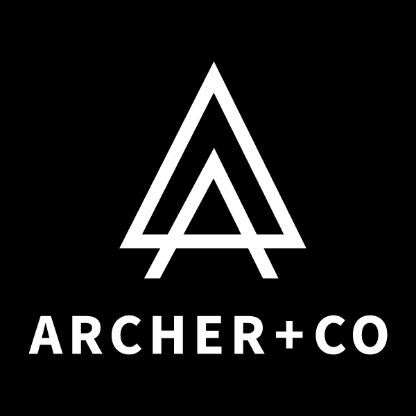 Archer Wilkinson Inc.